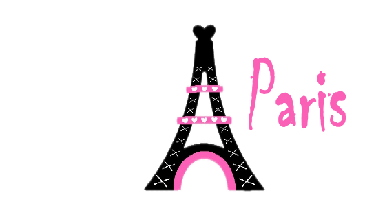 QUE VER EN PARIS